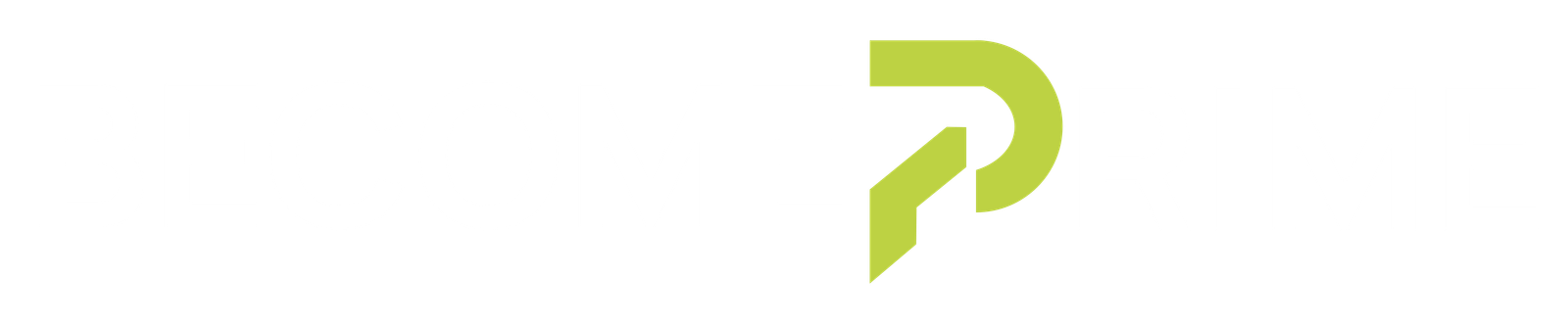 Become Prime